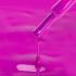 Lac de gel № 01 JL, 7 ml